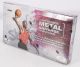 2021 Skybox Metal Universe Champion Hobby Box