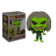 POP! - Killers Eddie Figur - Rocks Iron Maiden (Glow in the Dark)