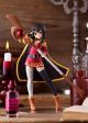 KonoSuba: Legend Of Crimson - Megumin - POP UP PARADE Figur