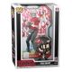 POP! NFL Trading Card - Tom Brady