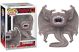 POP! Demobat Figur - Stranger Things
