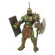 Marvel Select - Planet Hulk Actionfigur