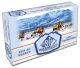 2021-22 NHL SP Game Used Hobby Box