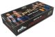 2022 Professional Fighters League (PFL) Box Set