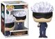 POP! Jujutsu Kaisen - Satoru Gojo Figur