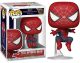 POP! - Spider-Man No Way Home - Spider-Man Friendly
