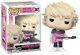 POP! Rocks - Machine Gun Kelly - Tickets To My Downfall