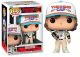 POP! - Stranger Things - Dustin Figur