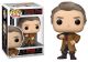 POP! - Dungeons & Dragons Honor Among Thieves Forge Figur