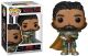 POP! - Dungeons & Dragons Honor Among Thieves Xenk Figur
