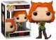 POP! - Dungeons & Dragons Honor Among Thieves Doric Figur