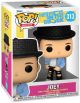 POP! Musik - New Kids on the Block - Joey Figur