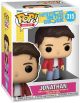 POP! Musik - New Kids on the Block - Jonathan Figur