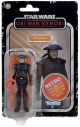 The Mandalorian -  Fifth Brother Figur