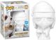 POP! - Harry Potter - Albus Dumbledore D.I.Y. Figur