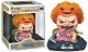 POP! Deluxe - One Piece - Hungry Big Mom Figur