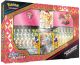 Pokémon Zenit der Könige Figuren Kollektion Schillerndes Zamazenta (DE)