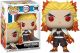 POP! Demon Slayer - Kyojuro Rengoku Figur