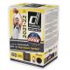 2021-2022 NBA Donruss (Blaster)