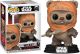 POP! -  Star Wars 40th - Wicket Figur