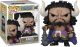 POP! Super Size - One Piece - Kaido 18cm Figur