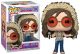 POP! Music - Janis Joplin Figur