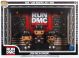 POP! Moment Deluxe - Run DMC in Concert