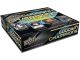 2022 Goodwin Champions Hobby Box