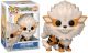 POP! Pokemon - Arcanine/Arkani Figur