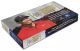Skybox 2022 Metal Universe Champions Hobby Box