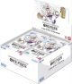 One Piece TCG - Awakening of the New Era - Booster Display OP-05 (EN)