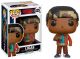 POP! Stranger Things - Lucas with Binoculars Figur
