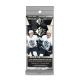 2022-23 NHL SP Hockey Hanger Pack