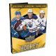 2023-2024 NHL Series One Starter Kit
