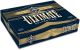 2022-23 NHL Ultimate Collection Box