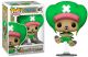 POP! One Piece - Chopperemon (Wano) Figur