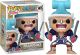 POP! One Piece - Franosuke (Wano) Figur