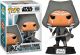 POP! Star Wars - Ahsoka - Tano Figur