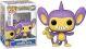 POP! Pokemon - Aipom Figur