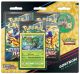 Pokémon Zenit der Könige Pin Kollektion Gortrom (DE)