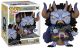 POP! One Piece - Kaido Man Beast 15cm Figur