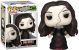 POP! Movie Beetlejuice 2 - Delores Figur