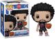 POP! NBA Cade Cunningham / Detroit Pistons Figur