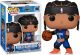 POP! NBA Paolo Banchero / Orlando Magic Figur