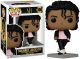 POP! Music Michael Jackson - Billie Jean Figur