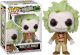 POP! Movie Beetlejuice 2 - Beetlejuice Figur