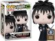 POP! Movie Beetlejuice 2 - Lydia Deetz Figur