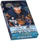 2024-25 NHL Series One Hockey Box (Hobby)