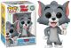 POP! Tom & Jerry - Tom Serie 3 Figur