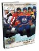 Upper Deck 2024-2025 NHL Series One Starter Kit